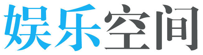 财富分析基金讯